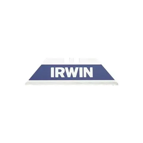 Begränsat erbjudande Irwin 10504243 Universalknivblad